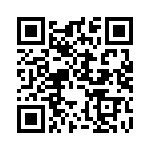 MAX5073ETI-T QRCode