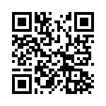 MAX507AENG_1A3 QRCode