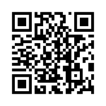 MAX507BCWG QRCode