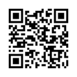 MAX5083ATE-T QRCode