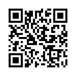 MAX5086AATE-V QRCode