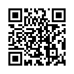 MAX5086BATE-T QRCode