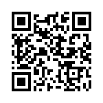 MAX5089ATE-T QRCode