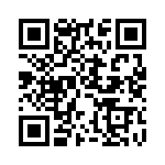 MAX508AEWP QRCode