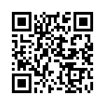 MAX508AEWP_1A3 QRCode