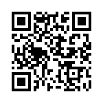 MAX508BCWP QRCode