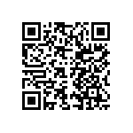 MAX5094DAUA_1A3 QRCode