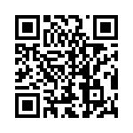 MAX5095AAUA-T QRCode