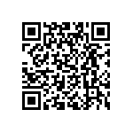 MAX5095AAUA_1A3 QRCode