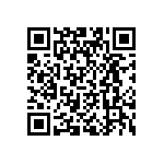 MAX5095BAUA_1A3 QRCode