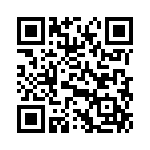 MAX5097AAUP-T QRCode