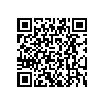 MAX5106EEE-TG002 QRCode