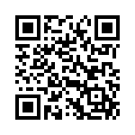 MAX510BCPE_1A3 QRCode