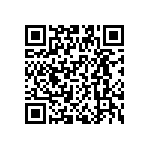 MAX5121BEEE_1A3 QRCode