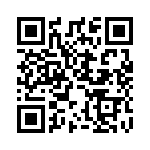 MAX512EPD QRCode