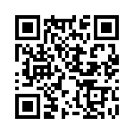 MAX512ESD-T QRCode