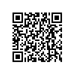 MAX5131BEEE_1A3 QRCode