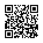 MAX5134AGUE QRCode