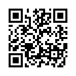 MAX5136AGTG-T QRCode