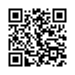 MAX5137GTG QRCode