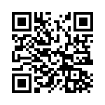 MAX513ESD_1A3 QRCode