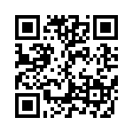 MAX5144EUB-T QRCode