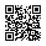 MAX5151ACPE QRCode