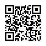 MAX5154BCPE QRCode