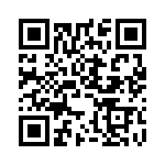 MAX5155BCPE QRCode