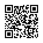 MAX5156ACPE QRCode