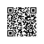 MAX5156BEEE_1A3 QRCode