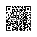 MAX5156BEPE_1A3 QRCode