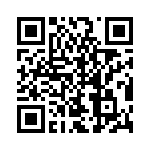MAX5157ACEE-T QRCode