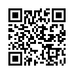 MAX5157ACPE QRCode