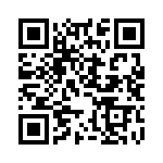 MAX5158CEE_1A3 QRCode