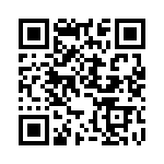 MAX5158EPE QRCode