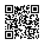 MAX5165NCCM-T QRCode