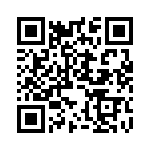 MAX5166LECM-T QRCode