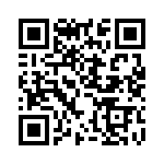 MAX516ACNG QRCode