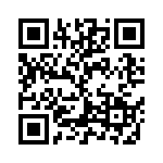 MAX516ACNG_1A3 QRCode