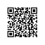 MAX5171AEEE_1A3 QRCode