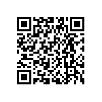 MAX5171BEEE_1A3 QRCode