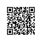 MAX5176AEEE_1A3 QRCode