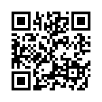 MAX517BCSA_1A3 QRCode