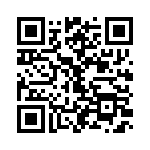 MAX518BC-D QRCode