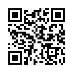 MAX518BCSA-T QRCode