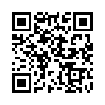 MAX519BC-D QRCode