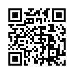 MAX5200ACUB-T QRCode