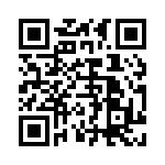 MAX5201ACUB-T QRCode