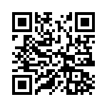 MAX5207ACUB-T QRCode